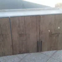 وسایل رستوران|کافیشاپ و رستوران|اصفهان, دوطفلان|دیوار