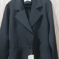 کت  تک زنانه