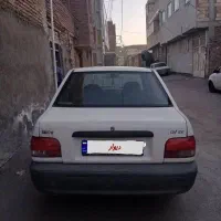 پراید|خودرو سواری و وانت|مراغه, |دیوار