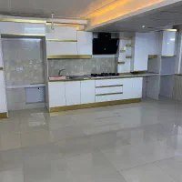 دو خواب سه واحدی|اجارهٔ آپارتمان|صدرا-فارس, فاز ۱|دیوار