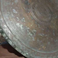 مجمع برای دوره ی پهلوی