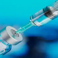 تزریقات در منزل و مراقبت و خدمات پرستاری