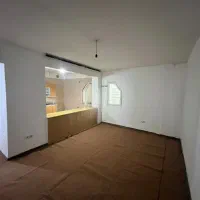 اجاره اپارتمان مسکن مهر ساحلی|اجارهٔ آپارتمان|یاسوج, |دیوار