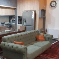 ویلایی وصال نوساز