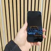 iphone 14pro|موبایل|تهران, صادقیه|دیوار