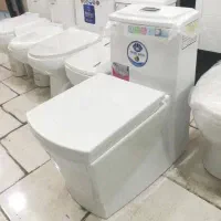 فرنگی مروارید