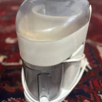 آبمیوه گیر تک کاره|آبمیوهگیر و آبمرکباتگیر|سراب, |دیوار