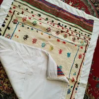 سفره نون پز