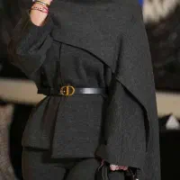 مزون حرفه ای دوخت لباس