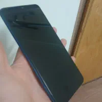 گوشی a12|موبایل|خمینی‌شهر, |دیوار