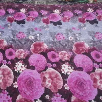 پتومسافرتی دونفره وارداتی