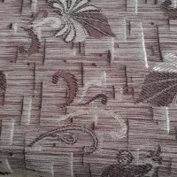 پارچه چادری قواره ای ۱۵۰۰|لباس|سبزوار, سجاد|دیوار