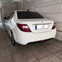 دنا پلاس فول ۱۴۰۳ بیرنگ صفر|خودرو سواری و وانت|کرج, عظیمیه|دیوار