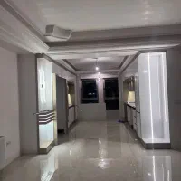 اجاره آپارتمان لوکس کلید نخورده در خاوران|اجارهٔ آپارتمان|تبریز, |دیوار