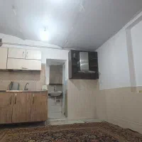 سرایداری