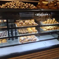 به یک نفر ساده کار نیاز داریم