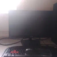 سیستم رومیزی