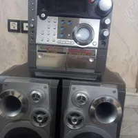ظبط کاست خور