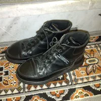 کفش شیک سایز۳۵ ۳۶|کیف، کفش، کمربند|ماهدشت, |دیوار