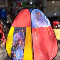 چادر بازی کودک|اسباببازی|تهران, چیتگر جنوبی|دیوار