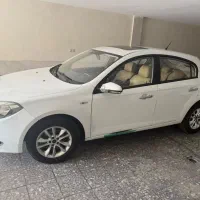 برلیانس h320 مدل ۹۶