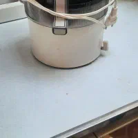 آبمیوه گیری