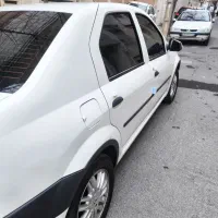 ال نود مدل ۹۷|خودرو سواری و وانت|ری, منصوریه منگل|دیوار