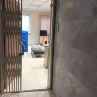 ۱۷۷ متر آپارتمان  اداری  2 بر ،اکازیون  در سنایی|فروش دفتر کار، اتاق اداری، مطب|تهران, سنایی|دیوار