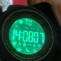 ساعت هوشمند اسکمی مدل 1250