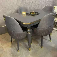 میز ناهارخوری میزناهارخوری پاناما