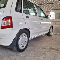 111se|خودرو سواری و وانت|مرودشت, ابوذر جنوبی|دیوار