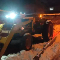 تراکتور رومانی|خودرو سنگین|مریوان, |دیوار