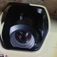 پروژکتور|تلویزیون و پروژکتور|چناران, |دیوار