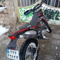 باسل250|موتورسیکلت|ارومیه, |دیوار