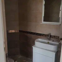 فروش آپارتمان ۱۱۸ متری ۲ خوابه دردیباجی جنوبی|فروش آپارتمان|تهران, قیطریه|دیوار