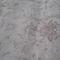 فرش ۱۲ متری ۷۰۰ شانه|فرش|ارومیه, |دیوار