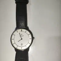 ساعت|ساعت|بندرعباس, |دیوار