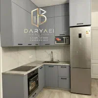 اجرایی کابینت