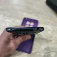 گوشی شیاموی نوت 14پرو|موبایل|شیروان (خراسان), |دیوار