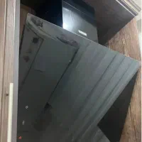 هودوسینگ