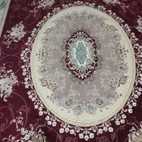 قالی ماشینی 12متری