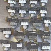 مرکزی تعمیر تخصصی ای بی اس فروش بلوک یونیت abs|خدمات موتور و ماشین|تهران, اوقاف|دیوار