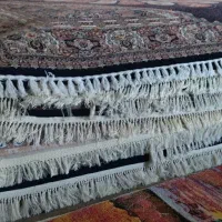 قالیشویی بزرگ شهرمهاجران|خدمات نظافت|مهاجران, |دیوار