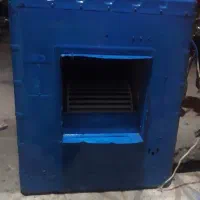 کولر۳۵۰۰ صنعتی مشهورکولر