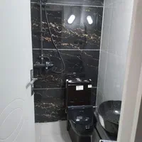 لوله کشی ساختمان