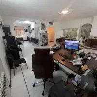 جذب سرمایه گذار سود ماهانه قطعی