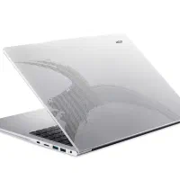 لپ تاپ ایسر آکبند باگارانتی اقساطی ویژه کارمندان|رایانه همراه|میاندوآب, |دیوار