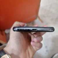 iPhone x 256|موبایل|محمدشهر, ولدآباد|دیوار