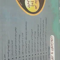 مانیتو۲۲اینچ ال جی|تلویزیون و پروژکتور|قیامدشت - خاورشهر, |دیوار