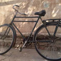 دوچرخه|دوچرخه، اسکیت، اسکوتر|زرند, |دیوار